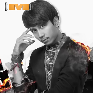 អូនបានសុខហើយបងរស់ក្នុងអតីត