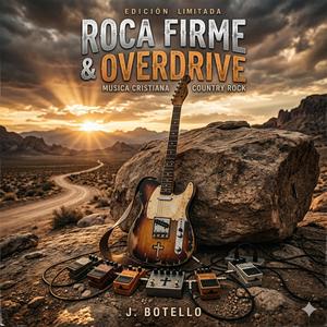 Tu mano me levanto (Salmo 138)