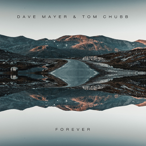 Forever (Original Extended Mix)