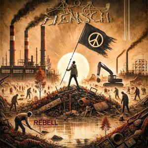 Rebell