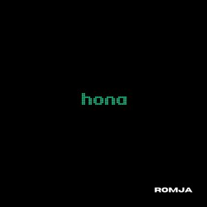 Hona