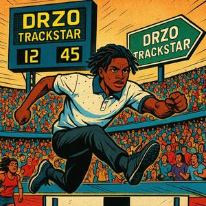 Trackstar