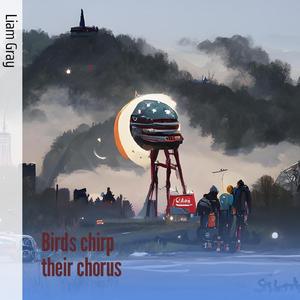 Love's Comforting Embrace (Acoustic)