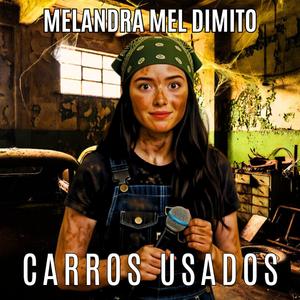 CARROS USADOS