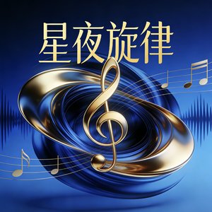 灯笼不眠