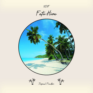 Fatu Hiva (Original)