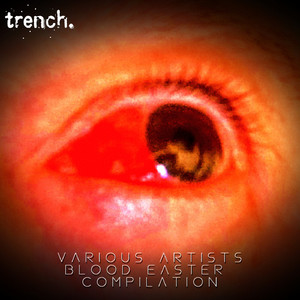 Soul Rider (Mimmo Cardia Tribute) (Original Mix)