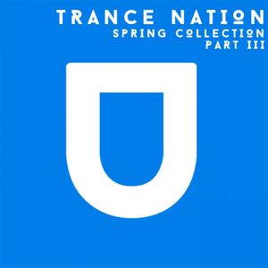 Night Kramatorsk (Original Mix)