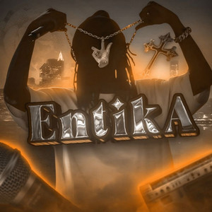 巴音布鲁克进行曲(燃版 super slow)