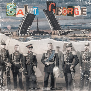 For my future girlfriend