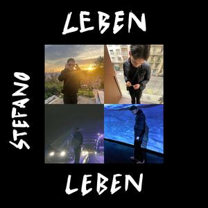 LEBEN