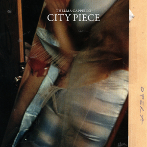 City Piece
