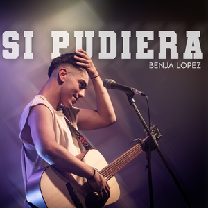 Si Pudiera