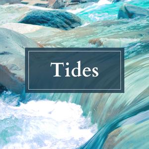 Me As Me Can Be(Ceeka's Dark Rework)