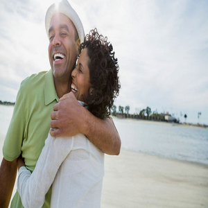 Yucatan (Original Mix)