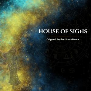Bell Rings Up (Sagittarius Zodiac) (feat. Sagittarius)