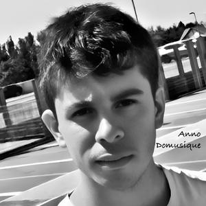 A Song For Sid Lawrence