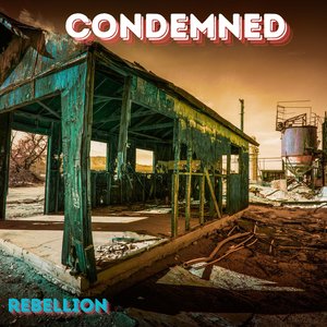 Condemned