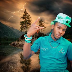 Mpa Ya Merry Keya E Gana (feat. Master Kenny & Marcharly)