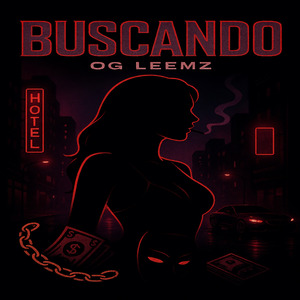 Buscando