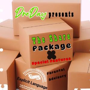 Summertime Vibes (feat. Toran AJ)