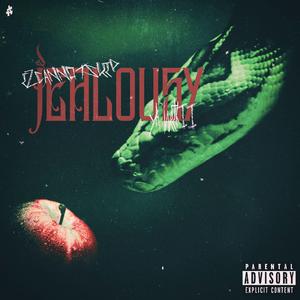 Jealousy (Prod.level)