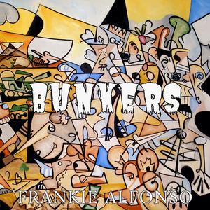 Bunkers