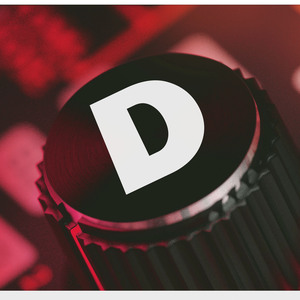 Similar to John Summit