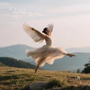 飞舞 (Cover 王冰洋)