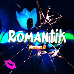 Romantik
