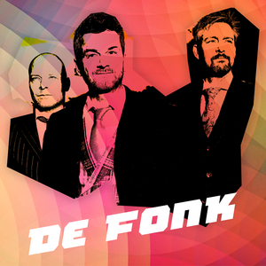 Bonanza de kutmug