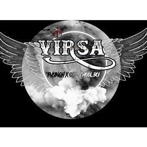 Virsa