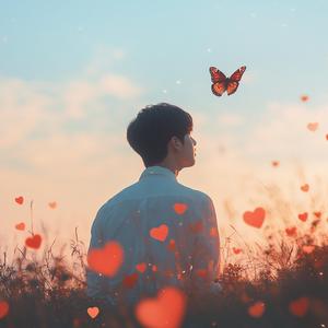 너에게 마지막 사랑이 되고싶어