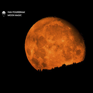 Ticket To The Moon