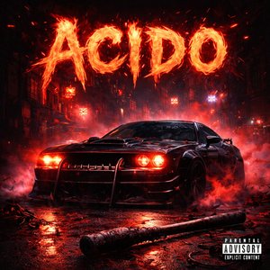 Acido