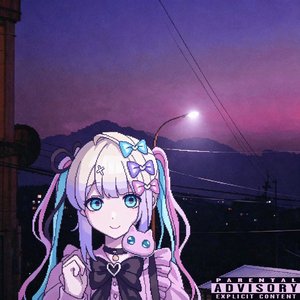 停藥以後我又想起妳了