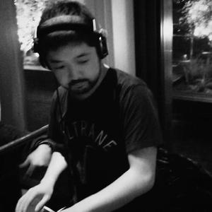 [FREE]混沌武士 x Nujabes x 蛋堡 TYPE BEAT EJD