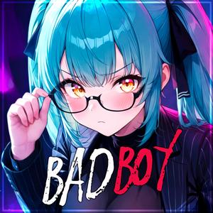 Bad Boy (feat. The Nostal Days) (Rock Version)