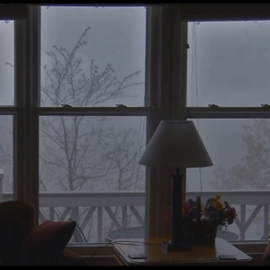 龙脉常歌happy ending.wav