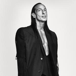 RICK (feat. jdecash)