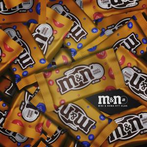 MaisoNette (feat. Gouap RTTCLAN)