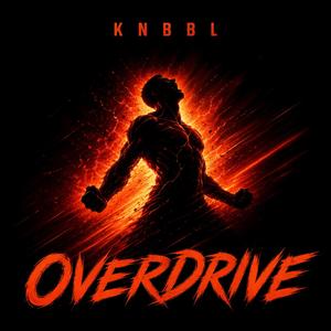 Overdrive