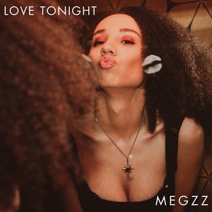Love Tonight (Version 24)