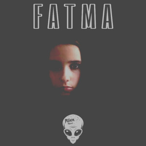 Fatma (Remix)