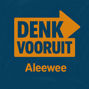 Denk Vooruit