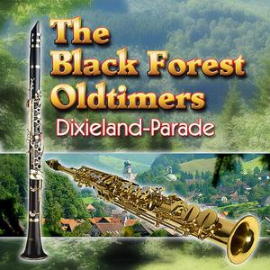 Schwabenmädle Tanzen Gut