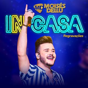 Rumo a Goiânia / Cumade e Cumpade / Barquinho (Ao Vivo)