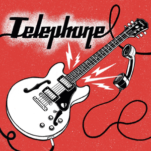 Telephone