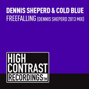 Freefalling (Dennis Sheperd 2013 Club Mix)