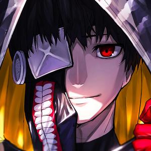 salveaza-ma (Kaneki Ken Trap)